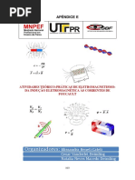 ELETROMAG-EXP.pdf