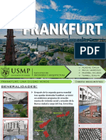 PDF Frankfurt