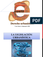 URBANISMO.pdf