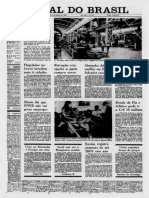 Jornal Nuclep PDF