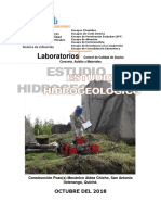 Estudio Hidrogeologico 2.pdf