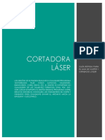 01_Guia_rápida_laser.pdf