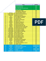 05 SKPMg2 - Sukan - Permainan 1.1