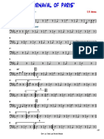 ESCRITORIOTrompeta en Sib - 2018-12-14 0520 - º Trompeta en Sib