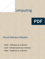 Cloud-models.pptx