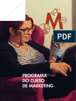 Programa-do-Curso-Online-Marketing.pdf