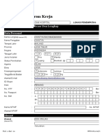 Formulir Aplikasi - Siloam Hospitals Group-1