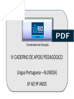 6ao9AnoLPAluno4Caderno.pdf