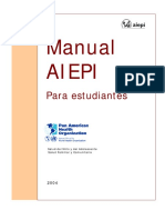 AIEPI para Estudiantes..pdf