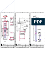 PLANOGENERALTORRETAR2.pdf