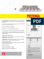 01-Ficha_Tecnica_Viguetas_VP_Pretensa_2018.pdf