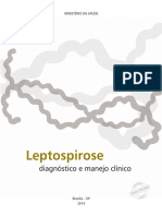 Leptospirose-diagnostico-manejo-clinico.pdf