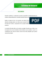 Material didactico - Texto - S4.pdf