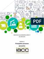 S5 Contenido Procesos Silvoagropecuarios