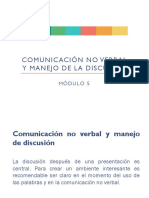 Comunicación no verbal y manejo de la discusión_.pdf