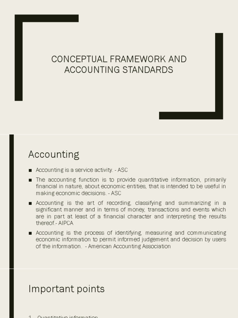 CFASINTRo1 Financial Statement Accounting Free 30day Trial Scribd