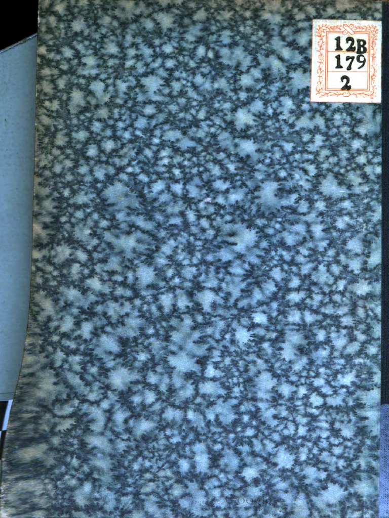 今泉定介 畠山健校訂 御伽草子後 Pdf