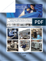Refrigeration_and_Air_Conditioning.pdf