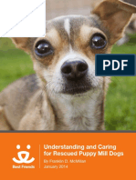 Understanding-and-Caring-for-Puppy-Mill-Dogs.pdf
