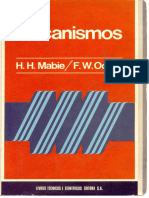 1980 - MABIE-OCVIRK-Mecanismos.pdf