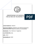 Programa Hist. Brasil 2do cuatr. 2013.pdf