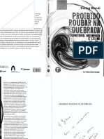 PROIBIDO ROUBAR NA QUEBRADA (TERRITORIO, HIERARQUIA E LEI NO PCC).pdf