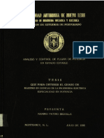 Tesis_Analisis y Control de SEPS.pdf