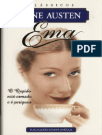 Jane Austen - Ema (Ed. Europa-América, Portugal).pdf