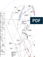 720-02-202-IH-Obras Proyectadas Recinto apb-Proyectado.pdf