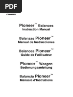 80251620_G_Pioneer_IM_EN ES FR DE IT.pdf