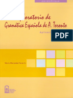 STSG 2005 Aplicación en Chile.pdf