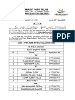 05 4th Sem School Internship Record - English (9th Class)