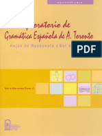 STSG 2005 Hojas de Respuesta y Set de Láminas (1).pdf