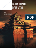 HISTORIA DA IDADE MEDIA ORIENTAL - LD185.pdf