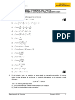 01 - HT La Derivada 2019-1