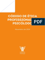 3 - Código de Ética Profissional do Psicólogo.pdf
