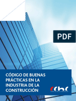 Descargar-Codigo-de-Buenas-Practicas-en-la-Industria-de-la-Construccion.pdf