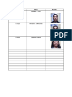 Control Number Name Picture IC-6221 Edward T. Ello