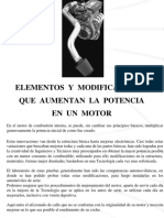 Elementos y modificaciones que aumentan la potencia del motor.pdf