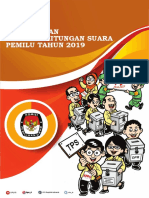 PANDUAN KPPS PEMILU 2019.19.pdf