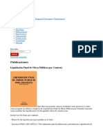 357917012-LIBRO-LIQUIDACION-DE-OBRAS-pdf.pdf