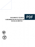 390929785-Lineamientos-de-Politica-Sectorial-en-Salud-Mental.pdf