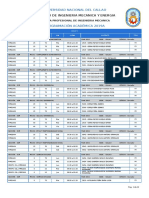 Programacion Academica-09-03-2019 13_37_45.pdf