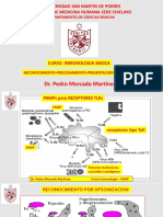 Procesamiento Presentacion Ag.