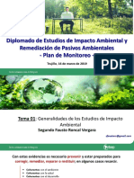 01_Generalidades de los EIA y PA 16.03.2019.pdf