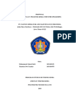 Proposal PKL dan TA safrinjing.docx