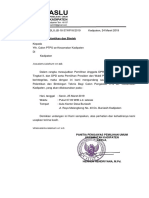 UNDANGAN PELANTIKAN DAN BIMTEK (1).docx