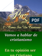 02_COMO_SER_UN_CRISTIANO.pdf