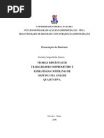 dissertacao_versao_final_-_daniela_moscon.pdf
