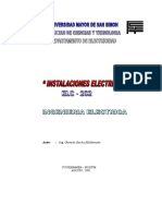 67496524-Libro-Instalaciones-Electric-As-UMSS.pdf